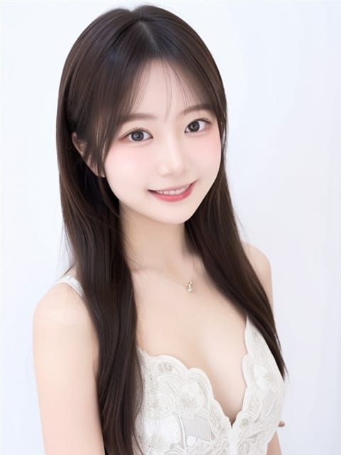 まやや ガチ恋パラダイス (西新井発)