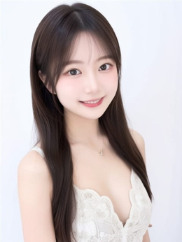 まやや ガチ恋パラダイス (西新井発)