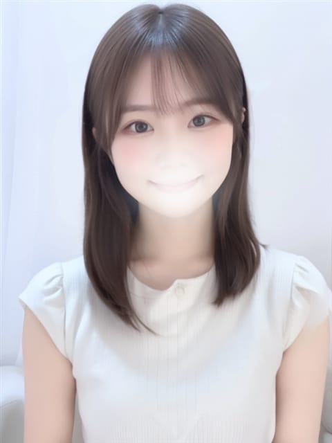 かなの ガチ恋パラダイス (西新井発)