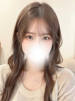 ひなの ガチ恋パラダイス (西新井発)