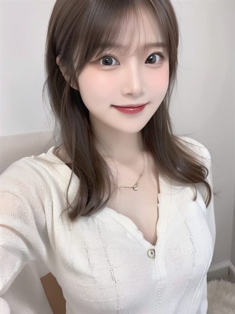 るの ガチ恋パラダイス (西新井発)