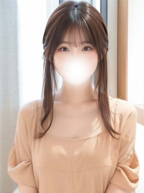 ひびあ ガチ恋パラダイス (西新井発)