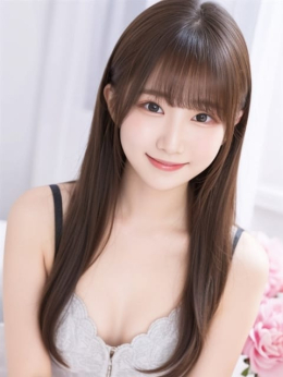 ちえみ ガチ恋パラダイス (青砥発)