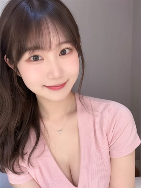 あんり ガチ恋パラダイス (青砥発)