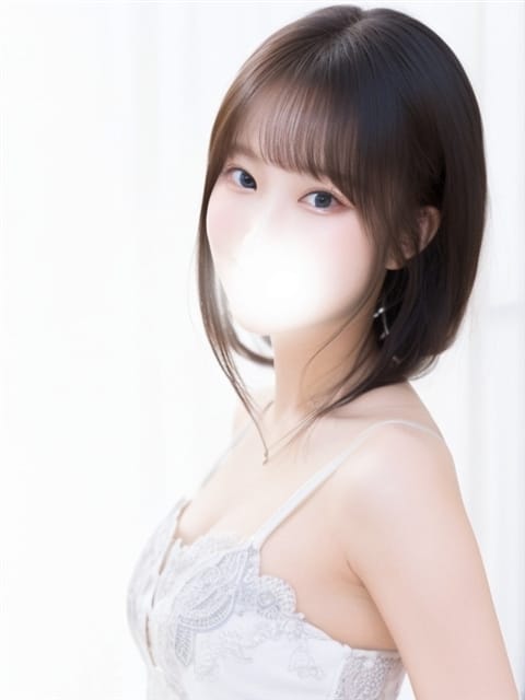 すみれ ガチ恋パラダイス (青砥発)