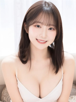 つきの ガチ恋パラダイス (青砥発)