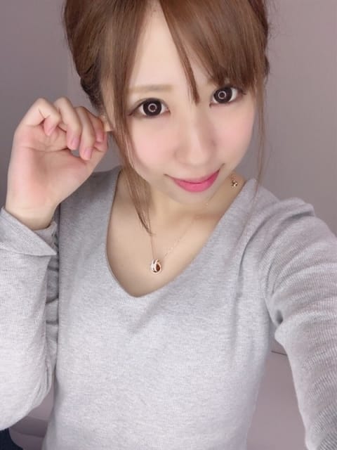 ののか 山梨 風俗 デリヘル『ラブ＆ピース学園』 (甲府発)