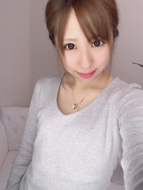 ののか 山梨 風俗 デリヘル『ラブ＆ピース学園』 (甲府発)