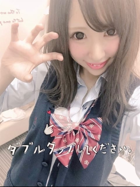 ののか 山梨 風俗 デリヘル『ラブ＆ピース学園』 (甲府発)