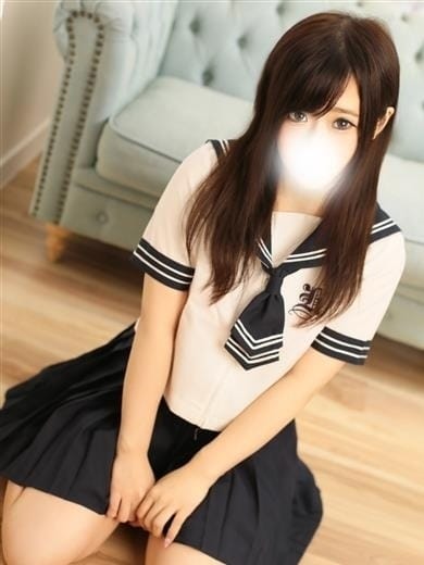 めろ 山梨 風俗 デリヘル『ラブ＆ピース学園』 (甲府発)