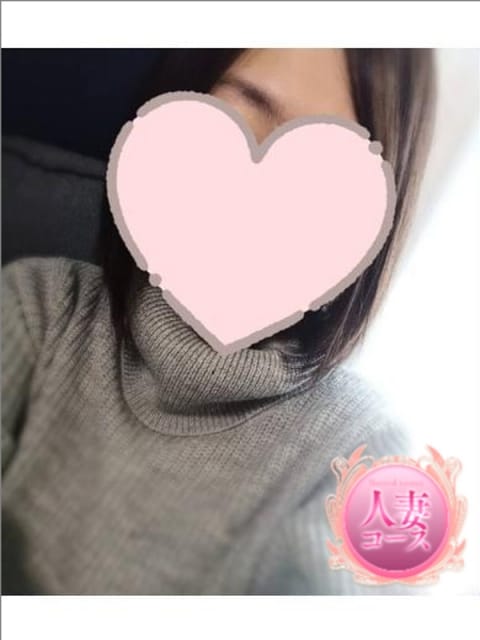 (人妻)D30 Love Rose (盛岡発)