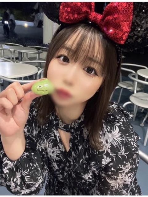 ゆめ Love Rose (盛岡発)