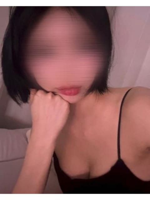 さき Love Rose (盛岡発)