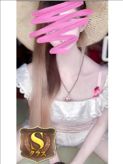 (S)Y22 Love Rose (盛岡発)