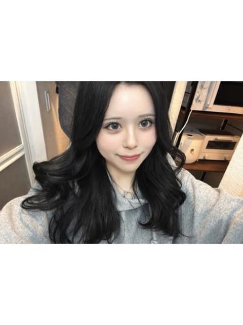 (新人)すあ Love Rose (盛岡発)