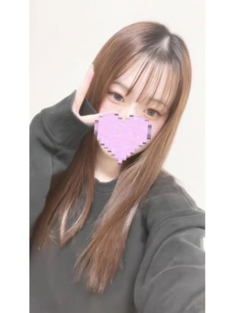 (新人)るる Love Rose (盛岡発)