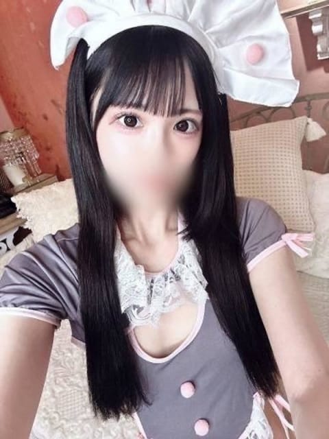 ゆの Love Rose (盛岡発)