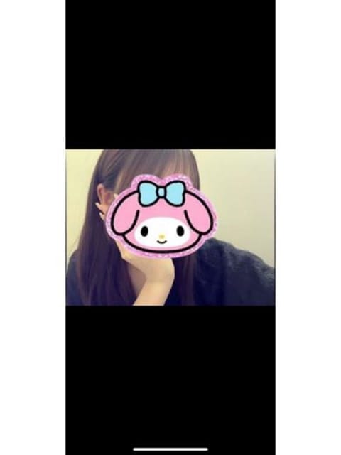 (新人)ゆい Love Rose (盛岡発)