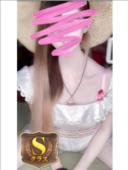 (S)Y22 Love Rose (花巻発)