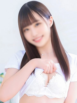 ありな 新小岩デリヘル ラブセレクション (葛西発)