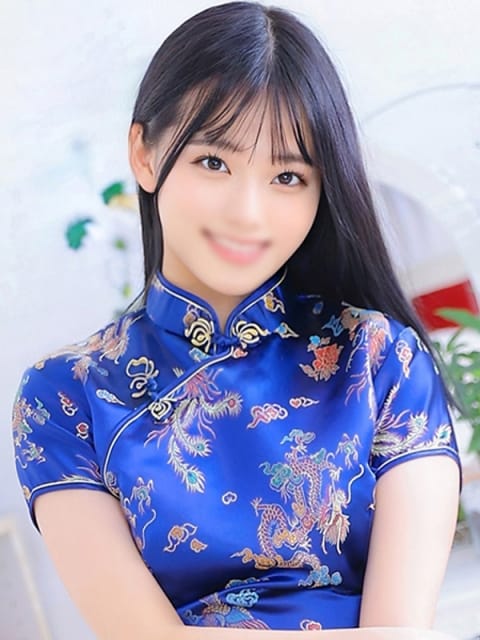 せりな 新小岩デリヘル ラブセレクション (小岩発)