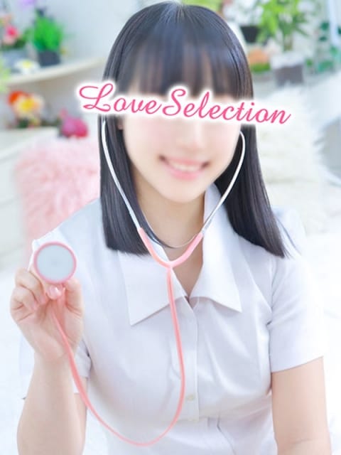 ゆうか 新小岩デリヘル ラブセレクション (葛西発)
