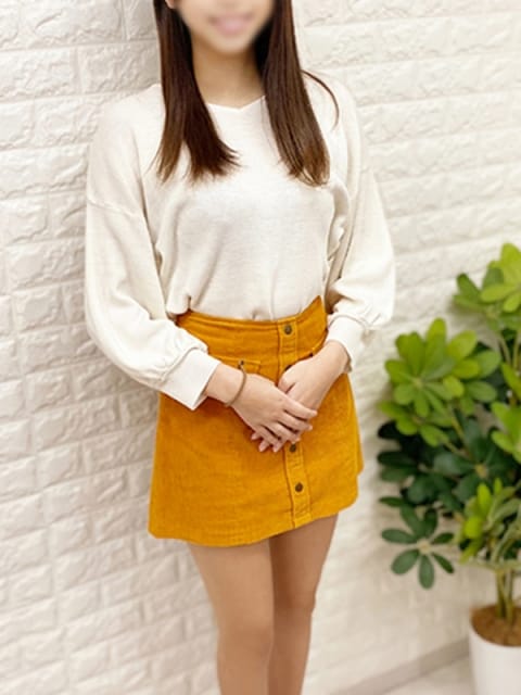 そら 新小岩デリヘル ラブセレクション (葛西発)