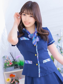 れい 新小岩デリヘル ラブセレクション (葛西発)