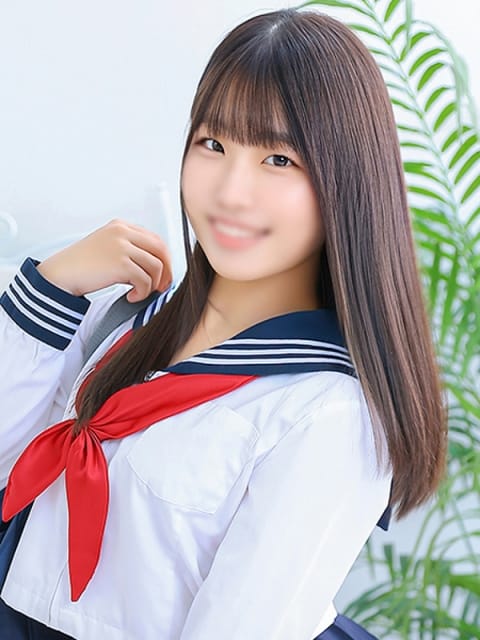 みらん 新小岩デリヘル ラブセレクション (葛西発)