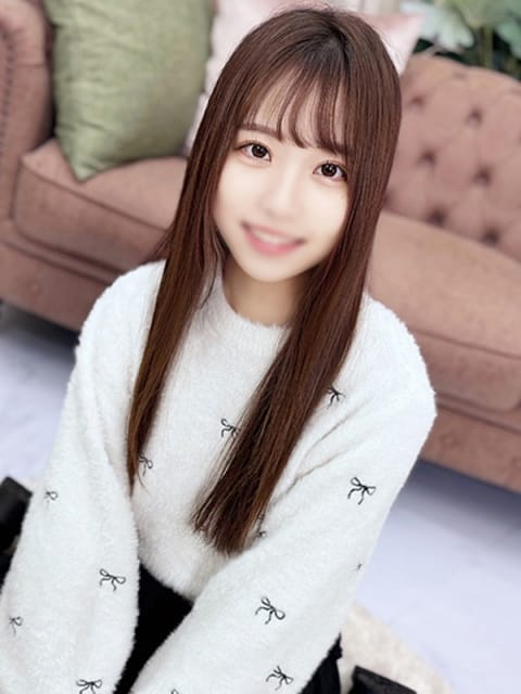 るか 新小岩デリヘル ラブセレクション (葛西発)