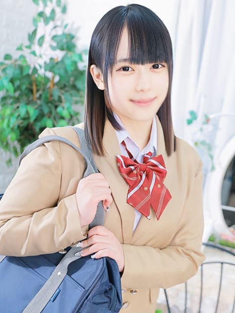 とあ 新小岩デリヘル ラブセレクション (錦糸町発)