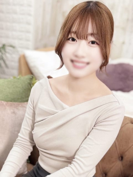 みる 新小岩デリヘル ラブセレクション (葛西発)