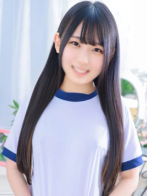 まりか 新小岩デリヘル ラブセレクション (葛西発)