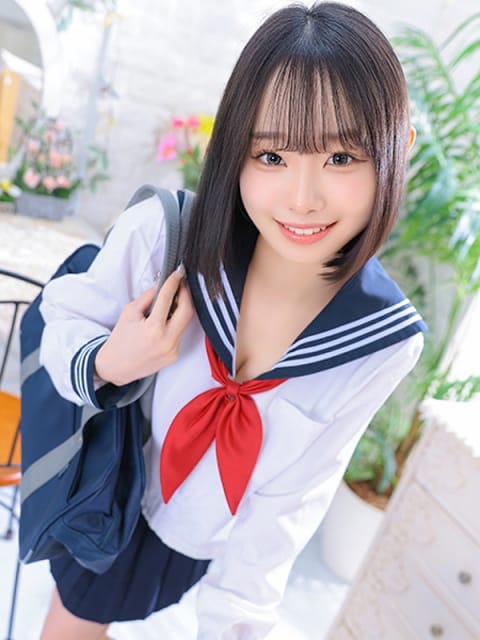 ここ 新小岩デリヘル ラブセレクション (葛西発)