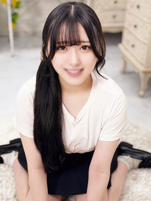 りん 新小岩デリヘル ラブセレクション (新小岩発)