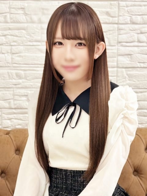 しの 新小岩デリヘル ラブセレクション (葛西発)