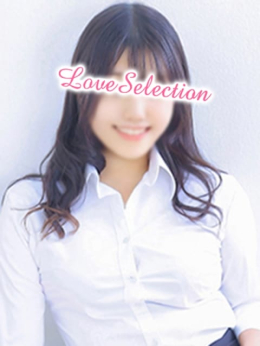 いずみ 新小岩デリヘル ラブセレクション (新小岩発)