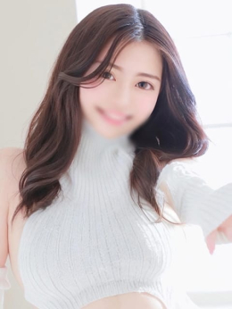 いと 新小岩デリヘル ラブセレクション (小岩発)