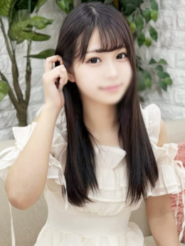 せいこ 新小岩デリヘル ラブセレクション (葛西発)