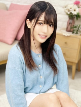 かずさ 新小岩デリヘル ラブセレクション (新小岩発)