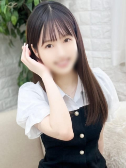 るる 新小岩デリヘル ラブセレクション (新小岩発)