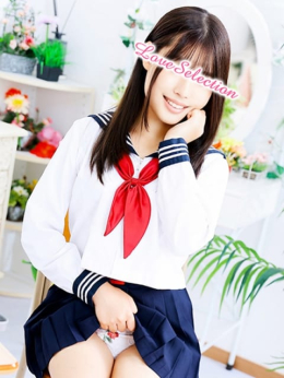 みらん 新小岩デリヘル ラブセレクション (新小岩発)