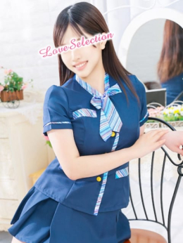 ちなみ 新小岩デリヘル ラブセレクション (新小岩発)