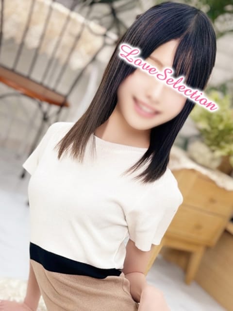 おとは 新小岩デリヘル ラブセレクション (西葛西発)