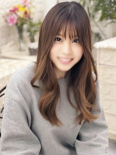 まりん 新小岩デリヘル ラブセレクション (錦糸町発)