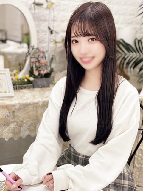 ゆのん 新小岩デリヘル ラブセレクション (新小岩発)