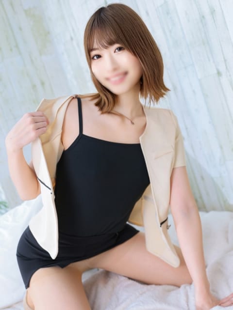 もも 新小岩デリヘル ラブセレクション (新小岩発)