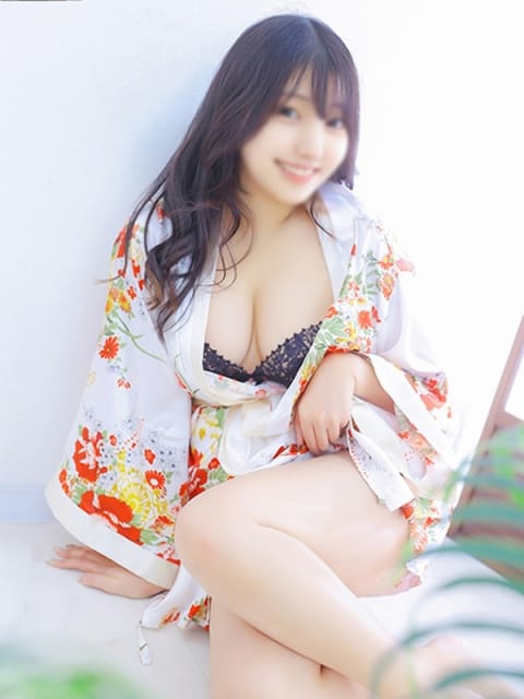 いずみ 新小岩デリヘル ラブセレクション (新小岩発)