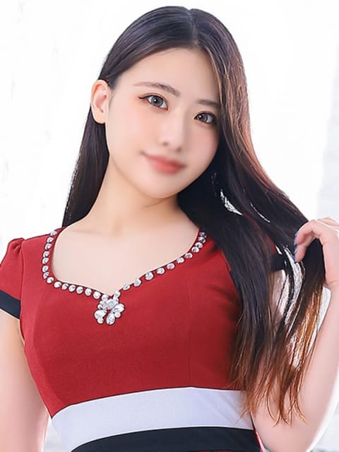 かぐや 新小岩デリヘル ラブセレクション (新小岩発)
