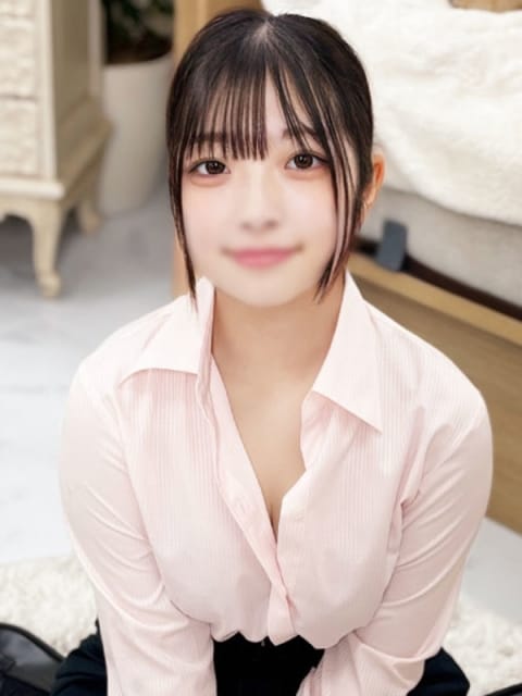 つくし 新小岩デリヘル ラブセレクション (新小岩発)